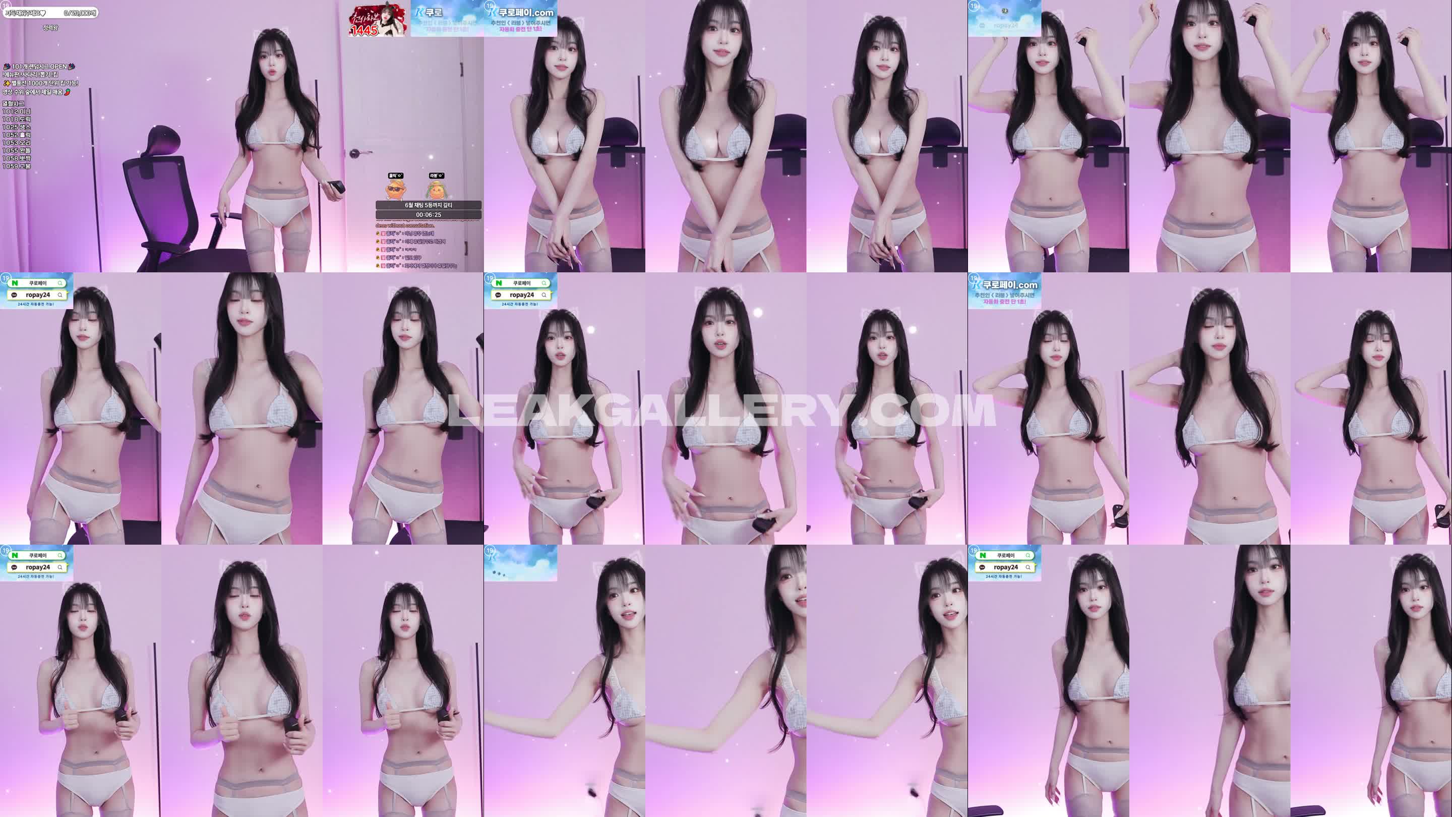 1a_bong Exclusive Leaked Nude OnlyFans #12975097
