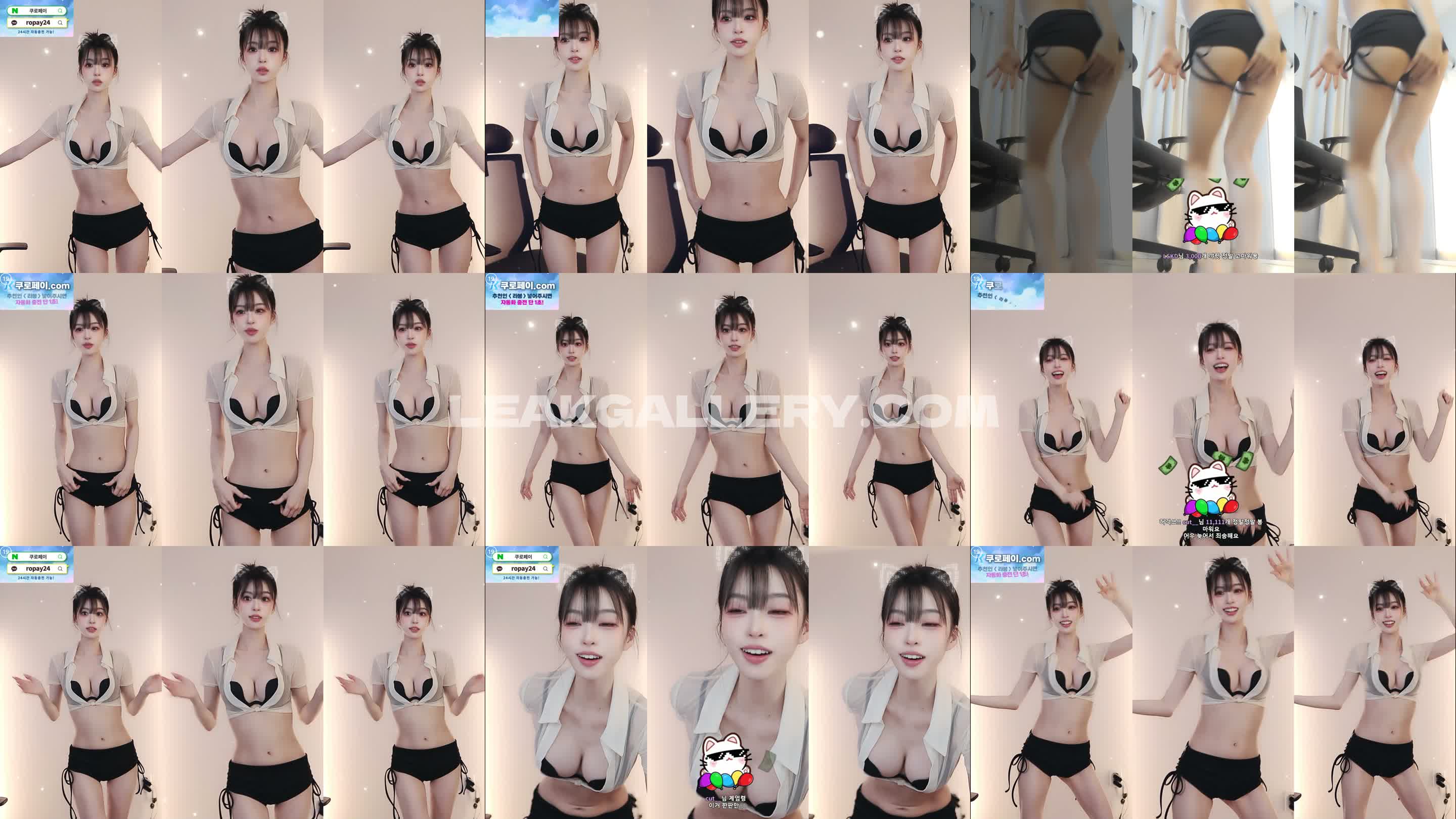 1a_bong Exclusive Leaked Nude OnlyFans #13353093
