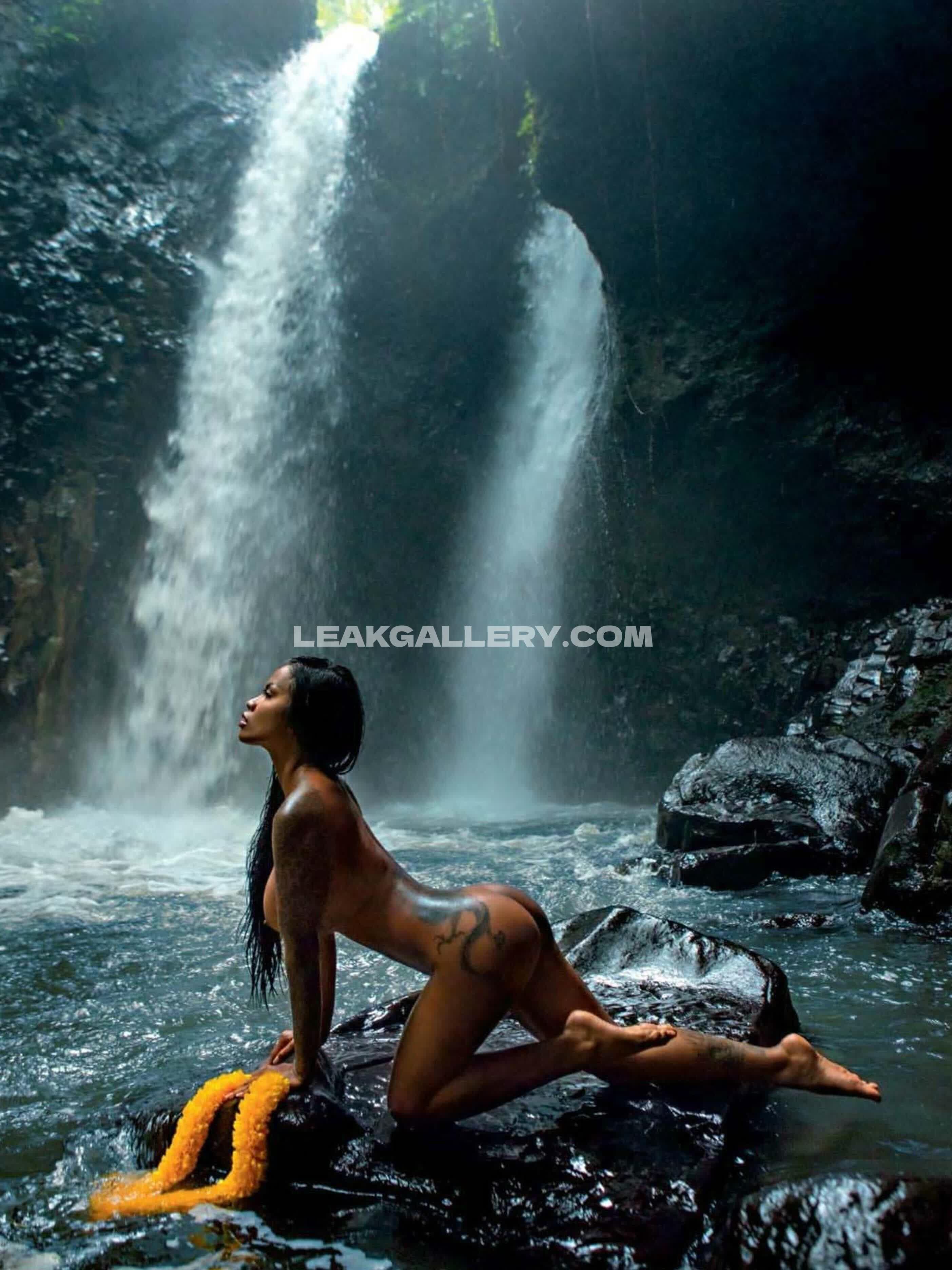 222891858 Exclusive Leaked Nude OnlyFans #12569242