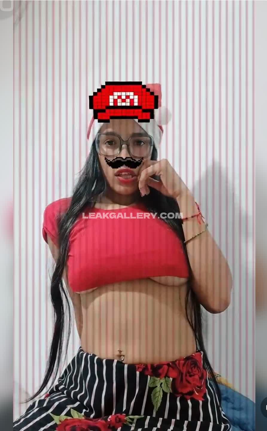 26651904 Exclusive Leaked Nude OnlyFans #13514388