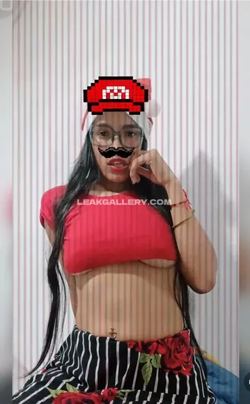 26651904
