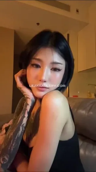 275.cn / Caracorn27 / Cornne27 / Krittiya_kongmuang Exclusive Leaked Nude OnlyFans #13533394