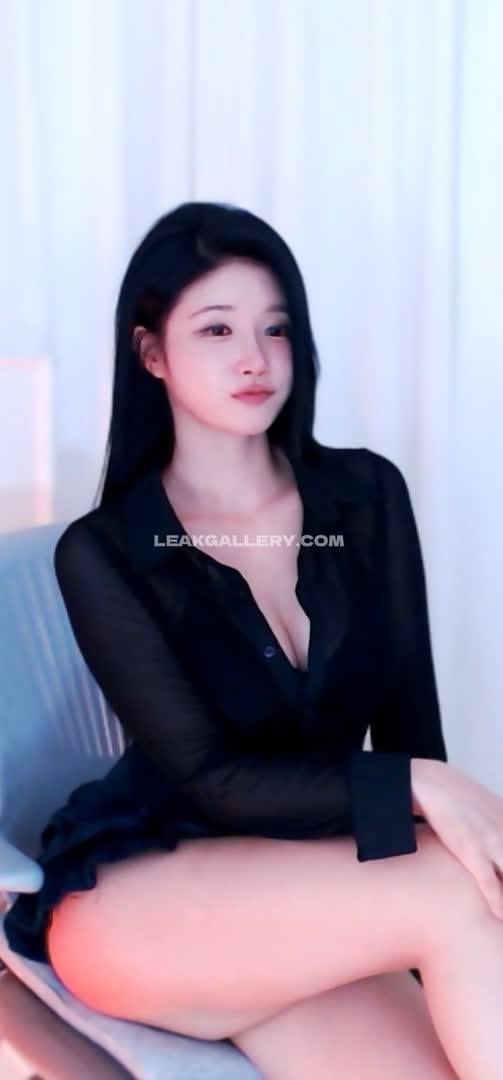2_se_kyeong 独占リークされたOnlyFansヌード #13057744