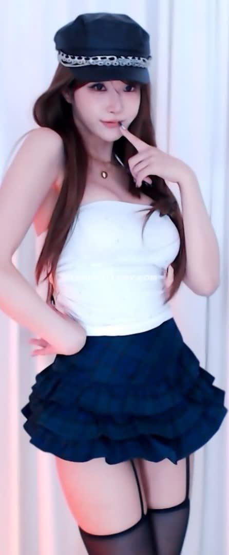 2_se_kyeong Exclusive Leaked Nude OnlyFans #12940432