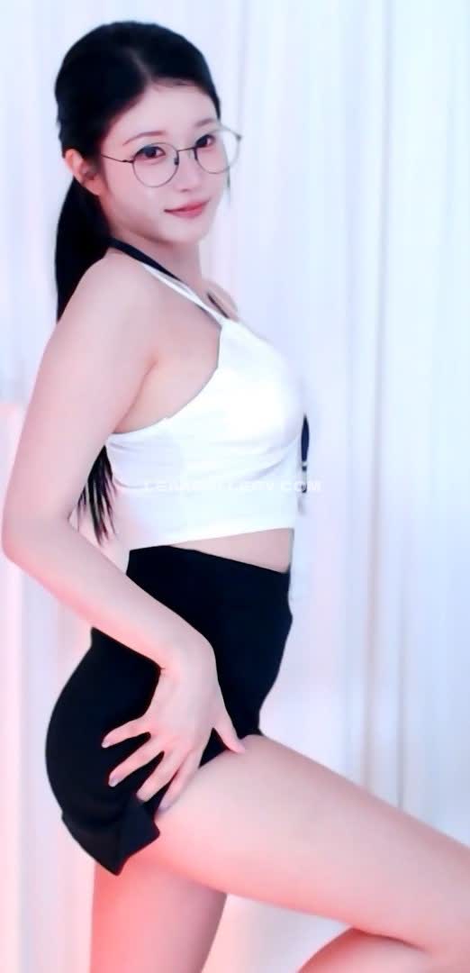 2_se_kyeong Exclusive Leaked Nude OnlyFans #13399823