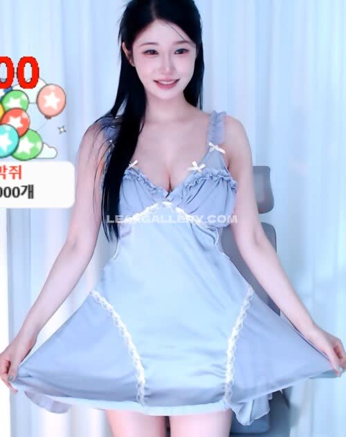 2_se_kyeong Exclusive Leaked Nude OnlyFans #12100615