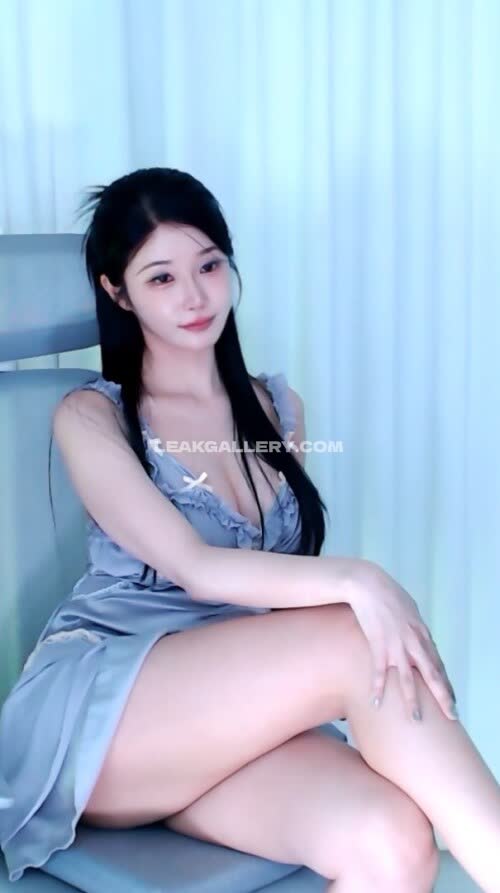 2_se_kyeong Exclusive Leaked Nude OnlyFans #12100616