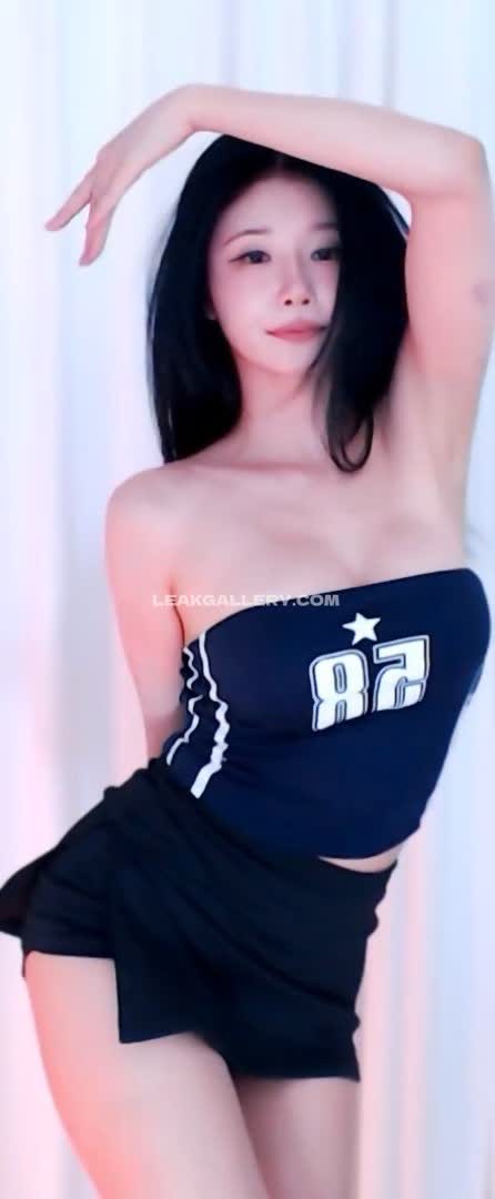 2_se_kyeong Exclusive Leaked Nude OnlyFans #13399814