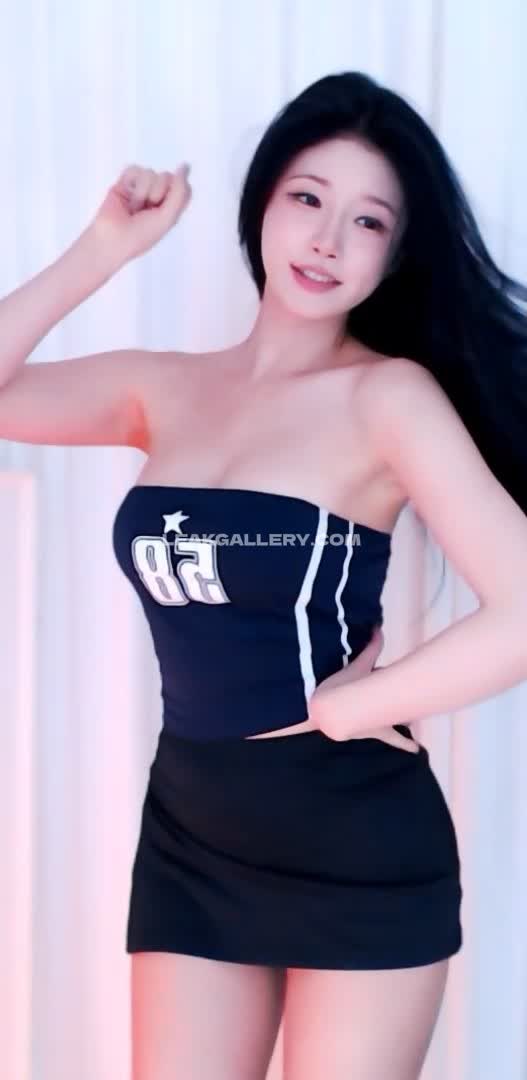 2_se_kyeong 独占リークされたOnlyFansヌード #13399800