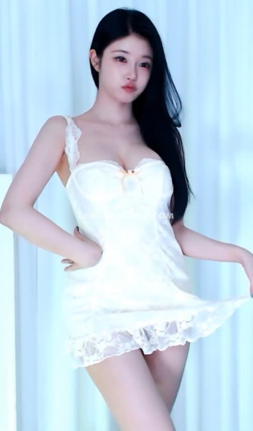 2_se_kyeong Exclusive Leaked Nude OnlyFans #12100623