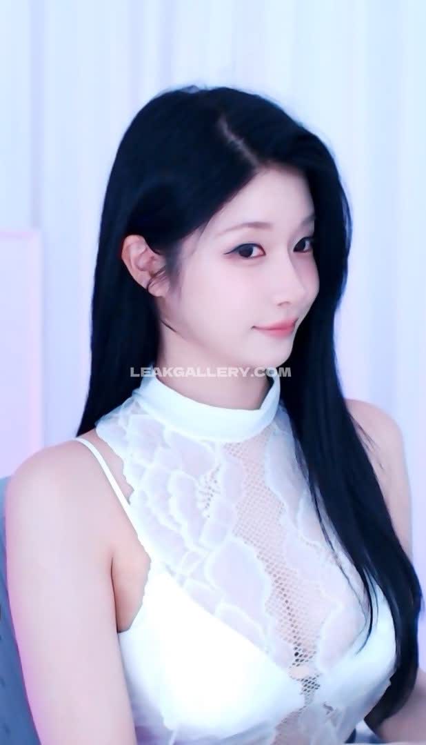 2_se_kyeong Exclusive Leaked Nude OnlyFans #13399832
