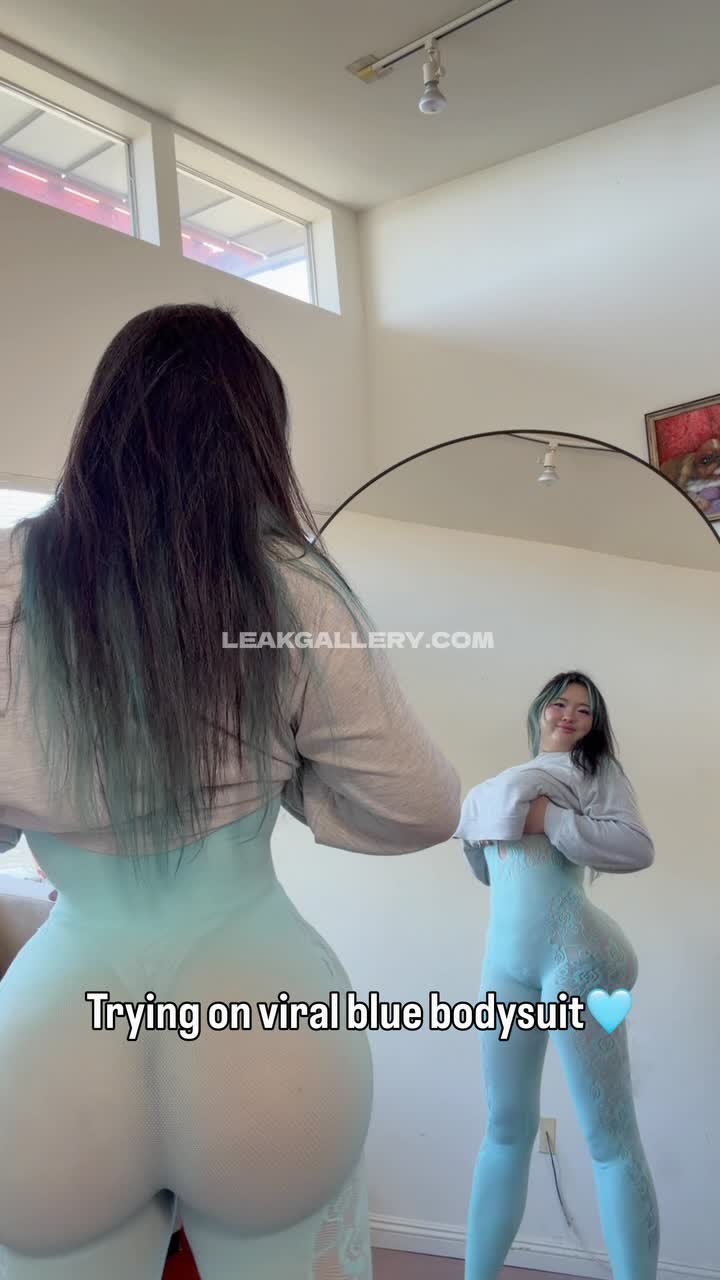 2dkira Exclusiva filtración de OnlyFans desnuda #12765867