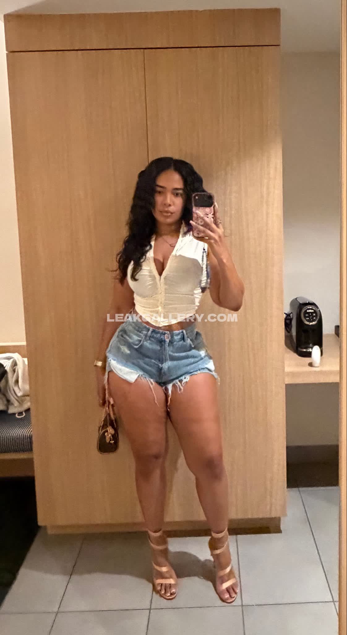 2sandz Exclusive Leaked Nude OnlyFans #12588864