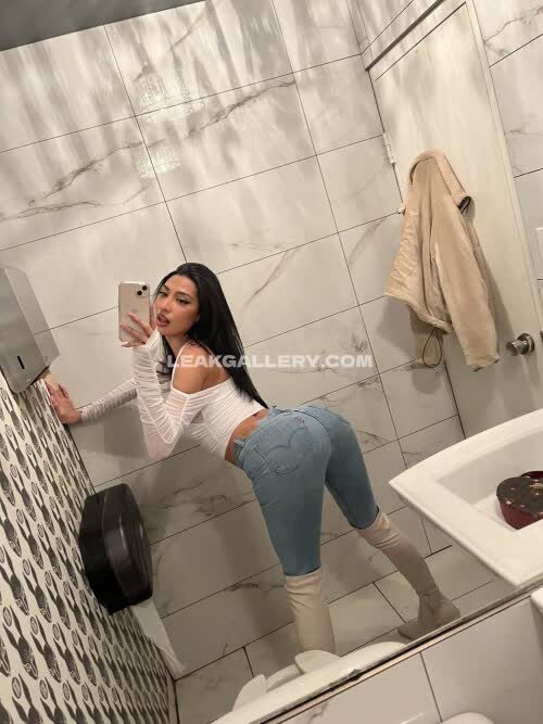 333venus_ Exclusive Leaked Nude OnlyFans #12183166