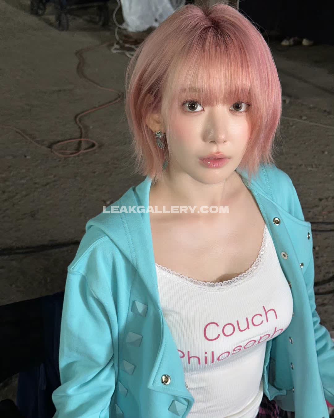 39saku_chan Exclusive Leaked Nude OnlyFans #13105064