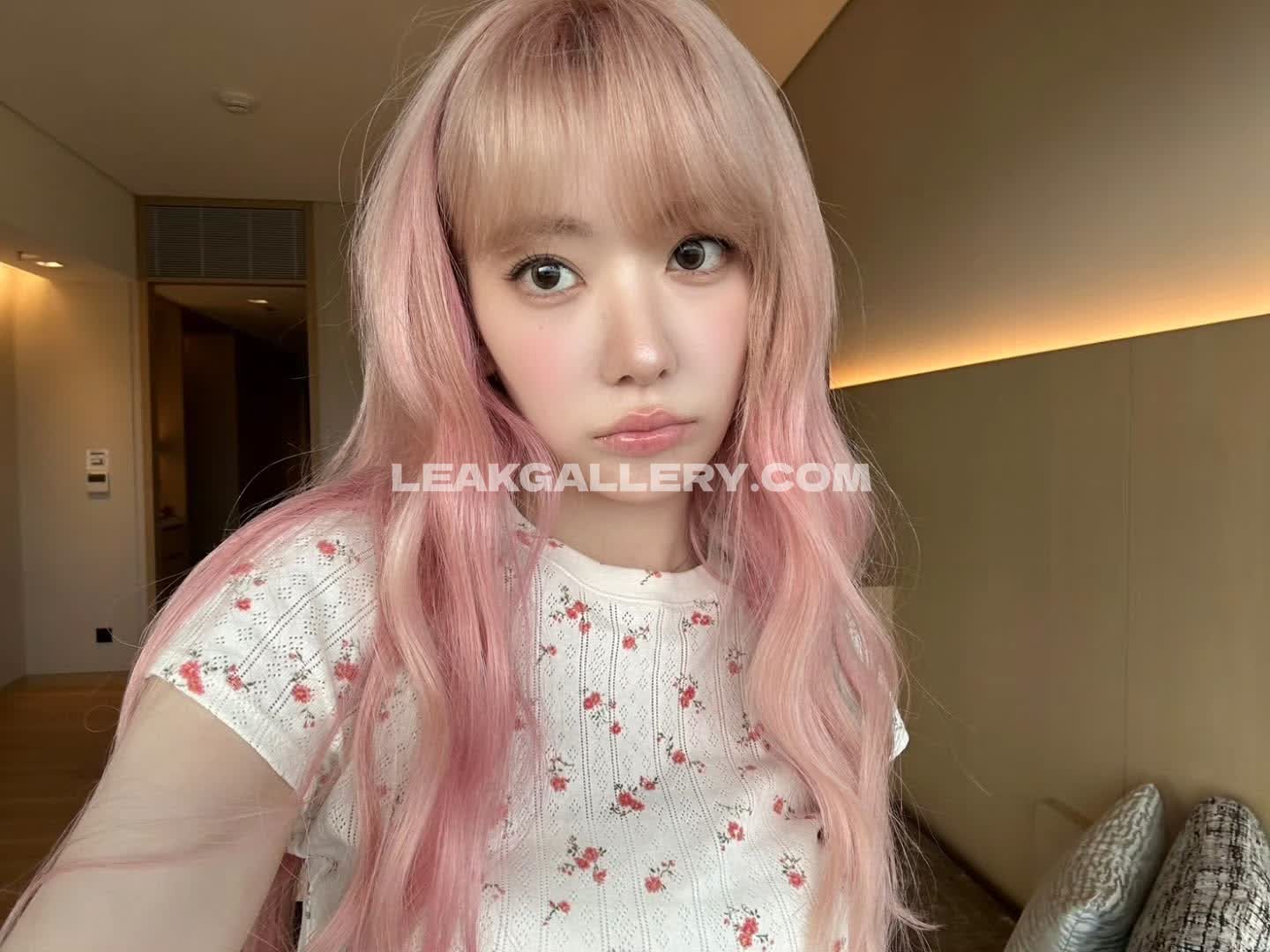 39saku_chan Exclusive Leaked Nude OnlyFans #13198234