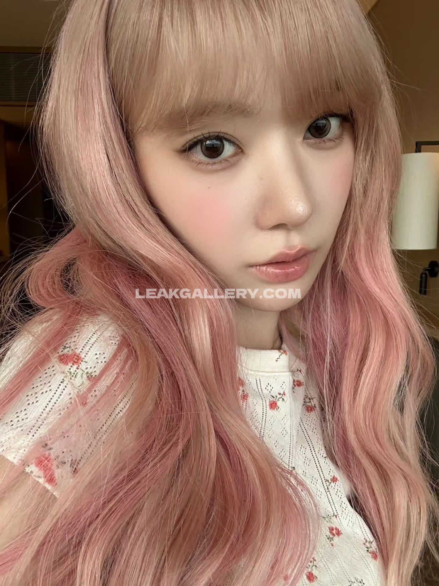 39saku_chan Exclusive Leaked Nude OnlyFans #13198238