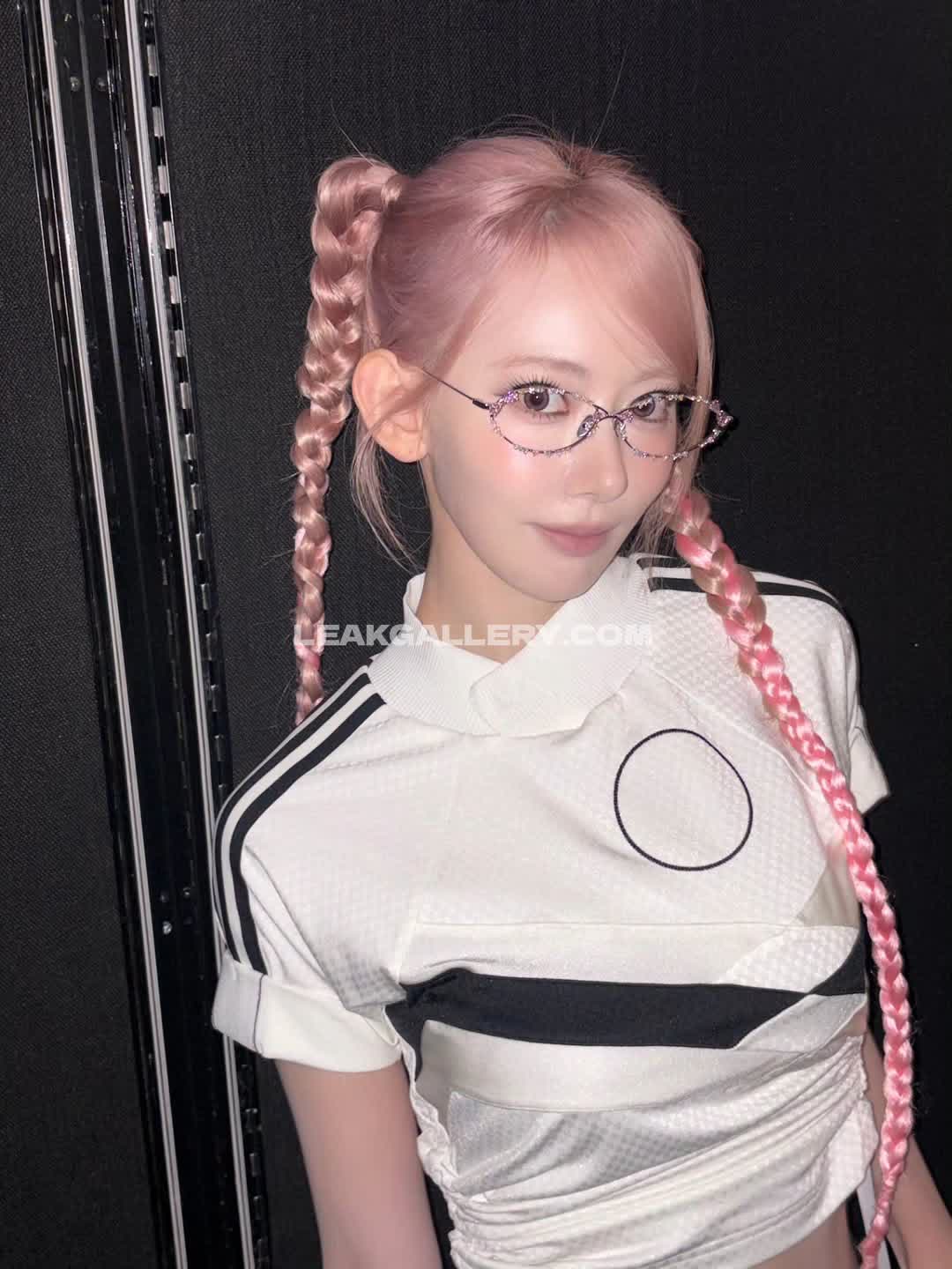 39saku_chan Exclusive Leaked Nude OnlyFans #12633406