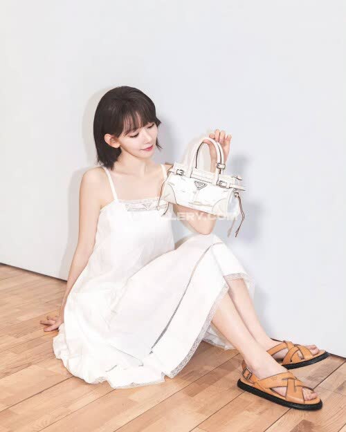 39saku_chan Exclusive Leaked Nude OnlyFans #12129380
