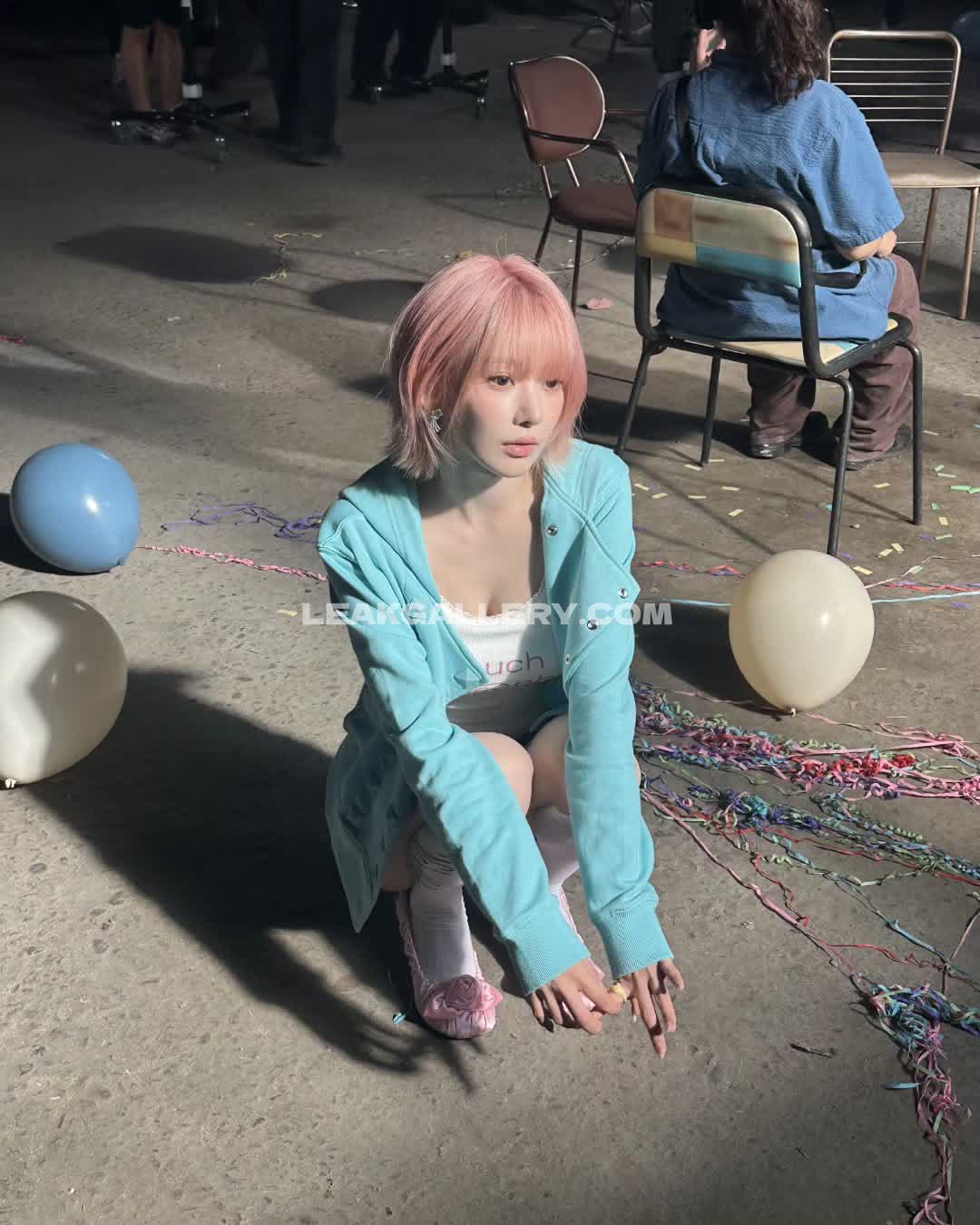 39saku_chan Exclusive Leaked Nude OnlyFans #13105058