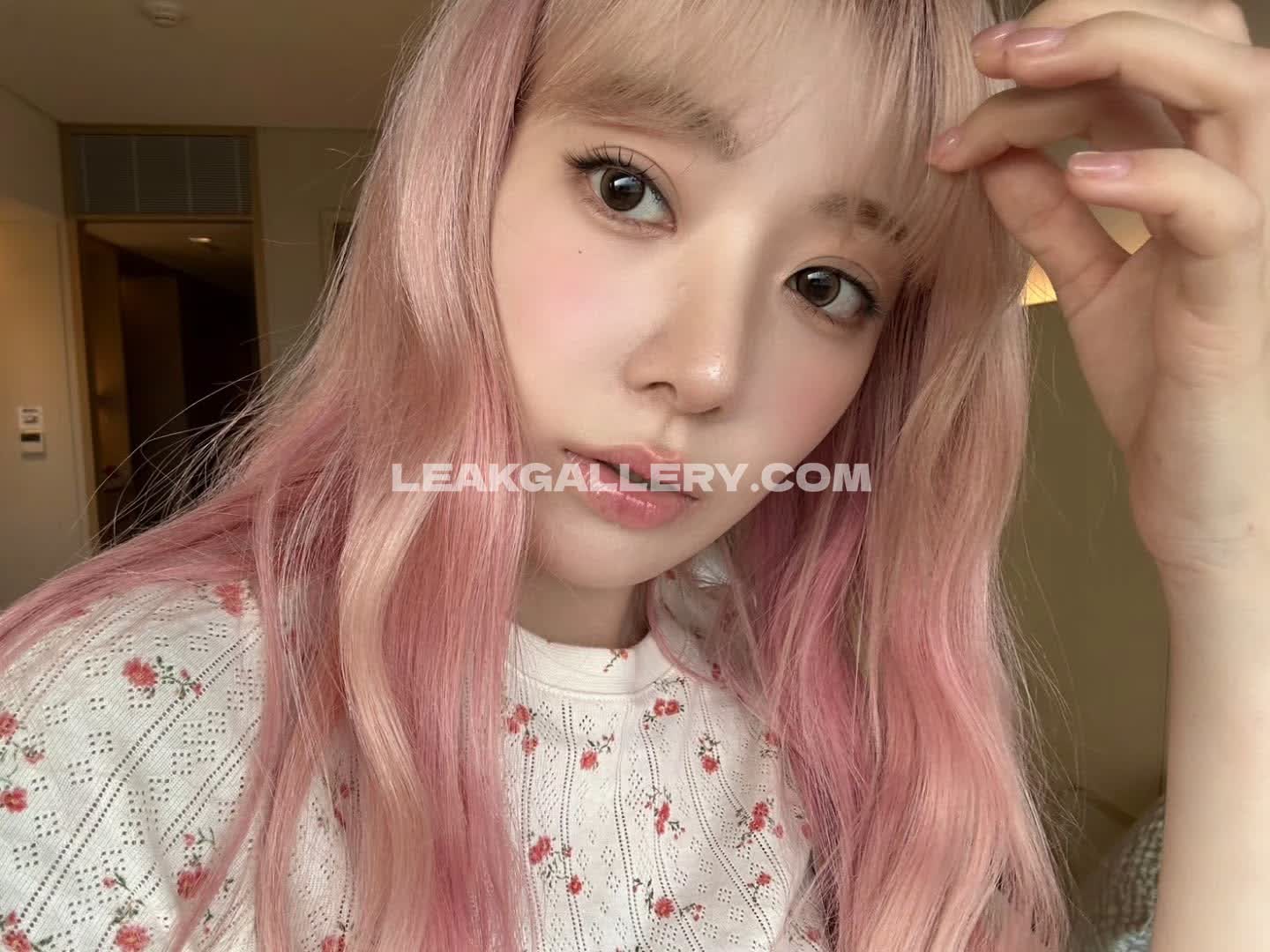 39saku_chan Exclusive Leaked Nude OnlyFans #13198240