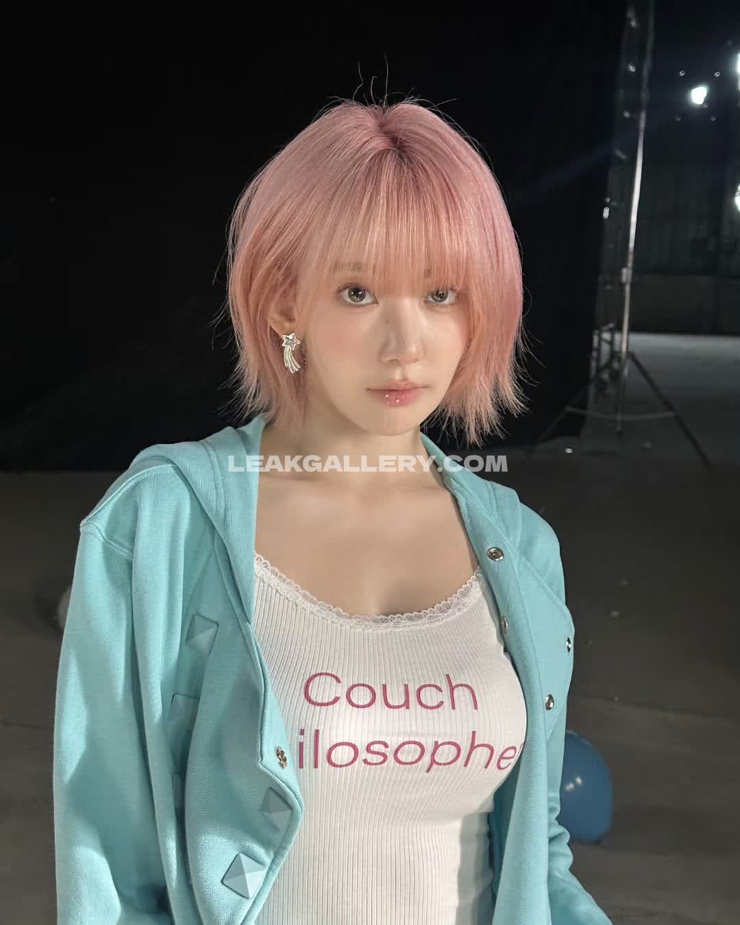 39saku_chan Exclusive Leaked Nude OnlyFans #13105063