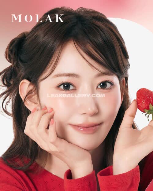 39saku_chan Exclusive Leaked Nude OnlyFans #12129338