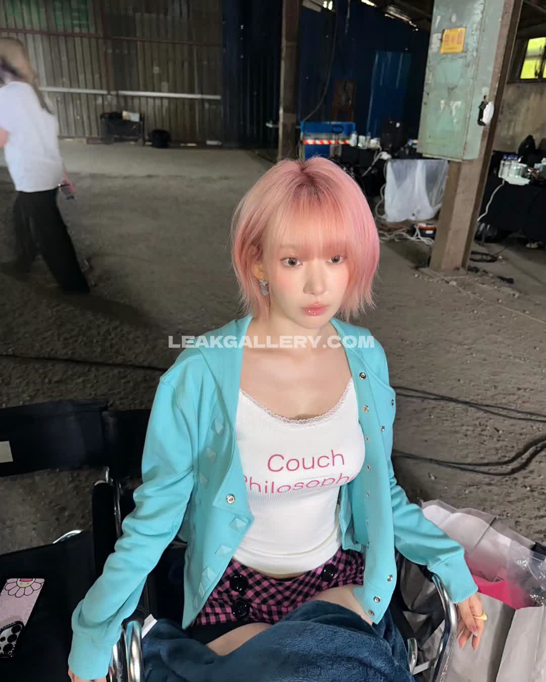 39saku_chan Exclusive Leaked Nude OnlyFans #13105067