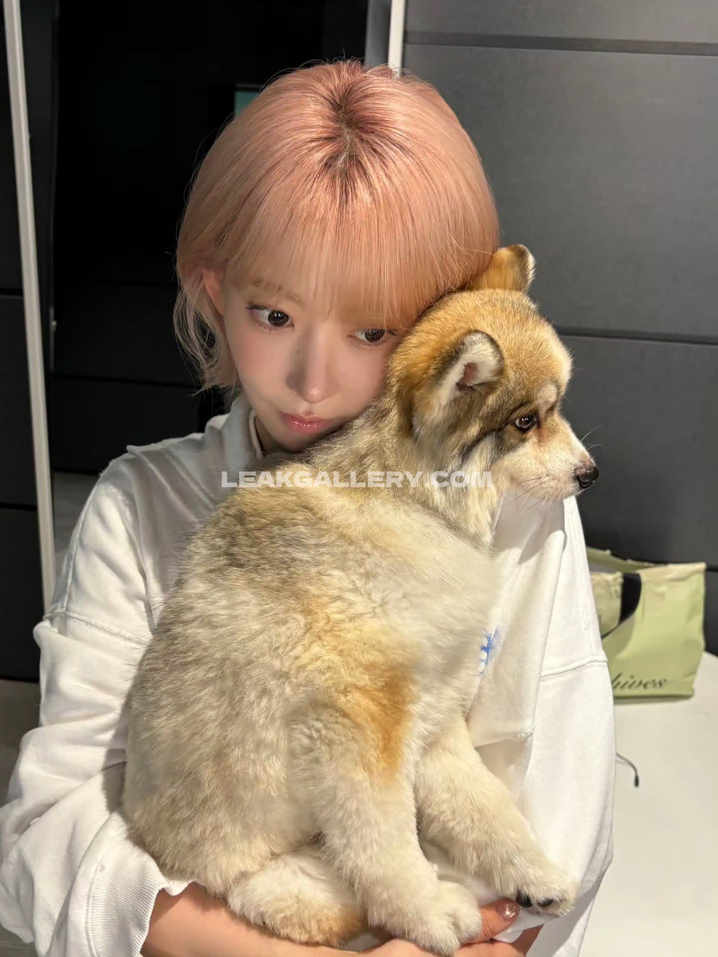 39saku_chan Exclusive Leaked Nude OnlyFans #13105052