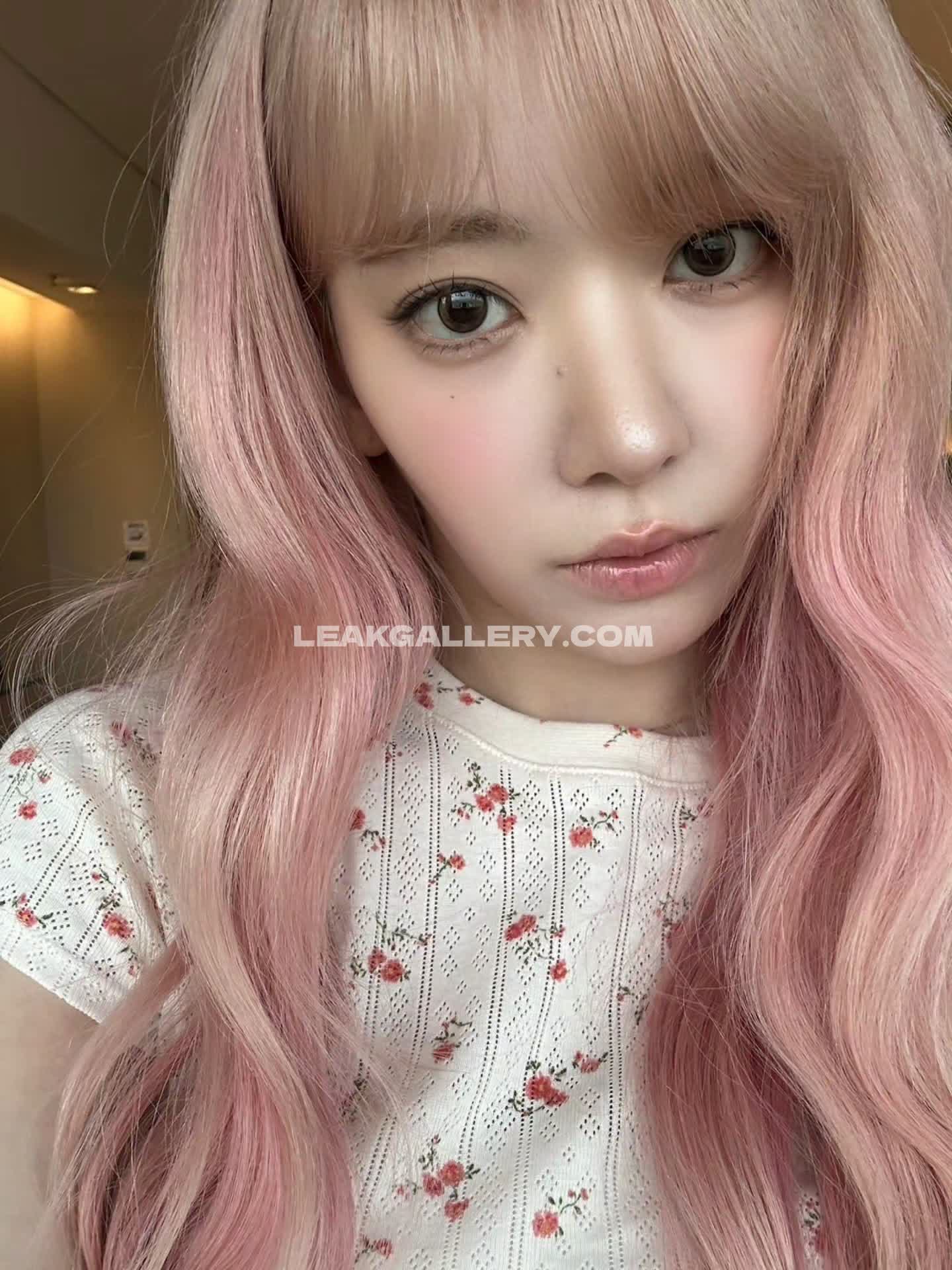 39saku_chan Exclusive Leaked Nude OnlyFans #13198235