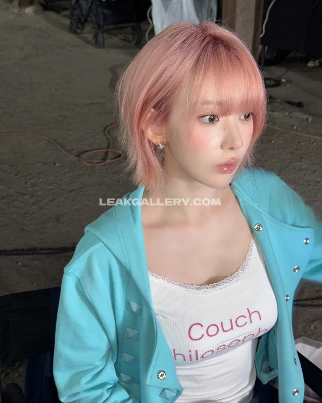 39saku_chan Exclusive Leaked Nude OnlyFans #13105068