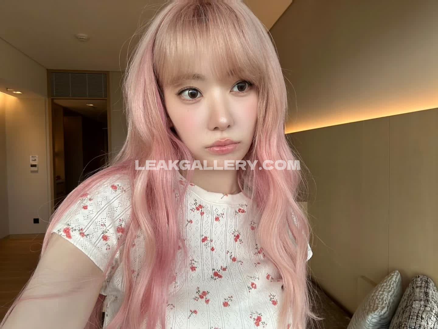 39saku_chan Exclusive Leaked Nude OnlyFans #13198242