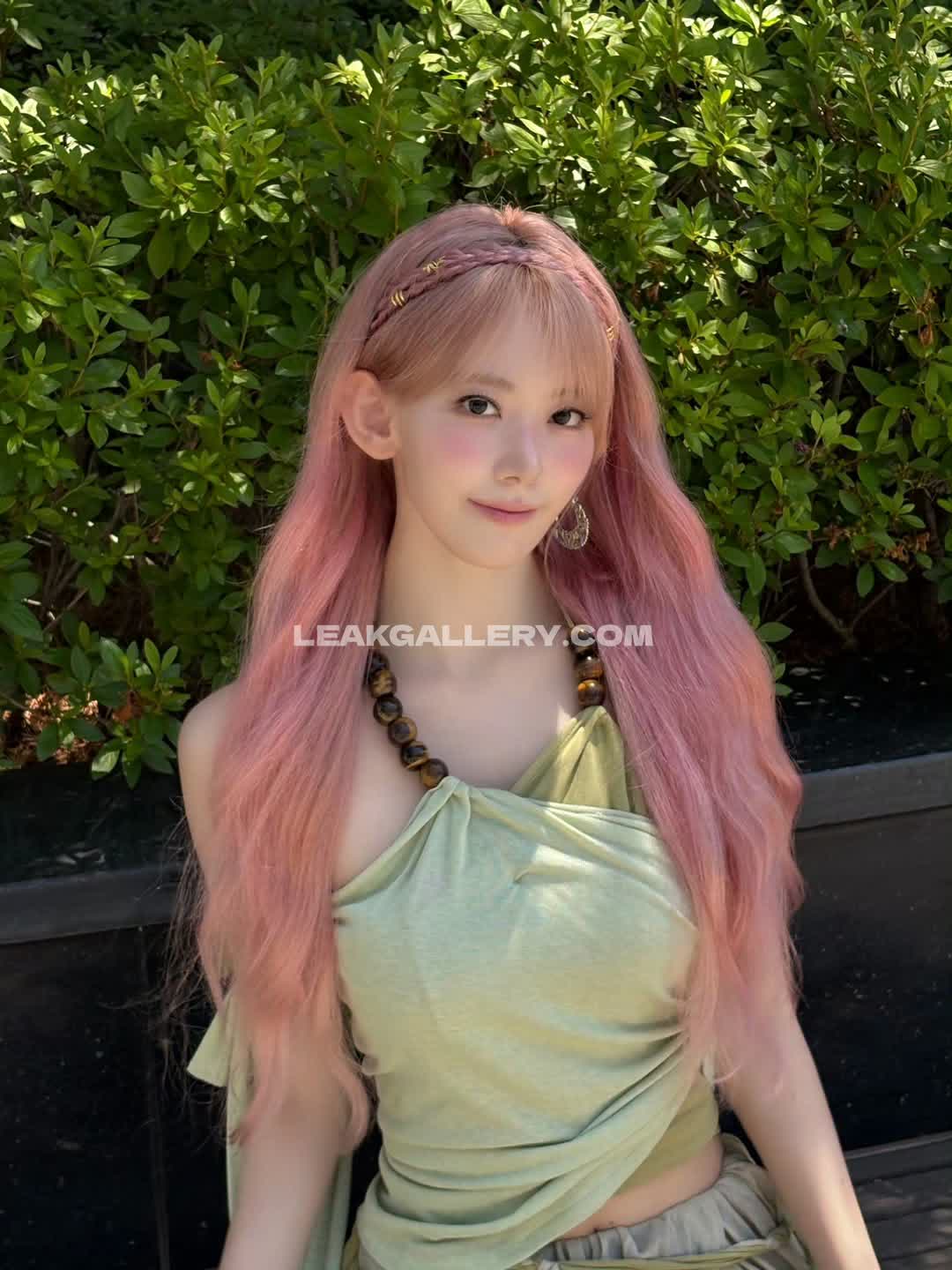 39saku_chan Exclusive Leaked Nude OnlyFans #12633427