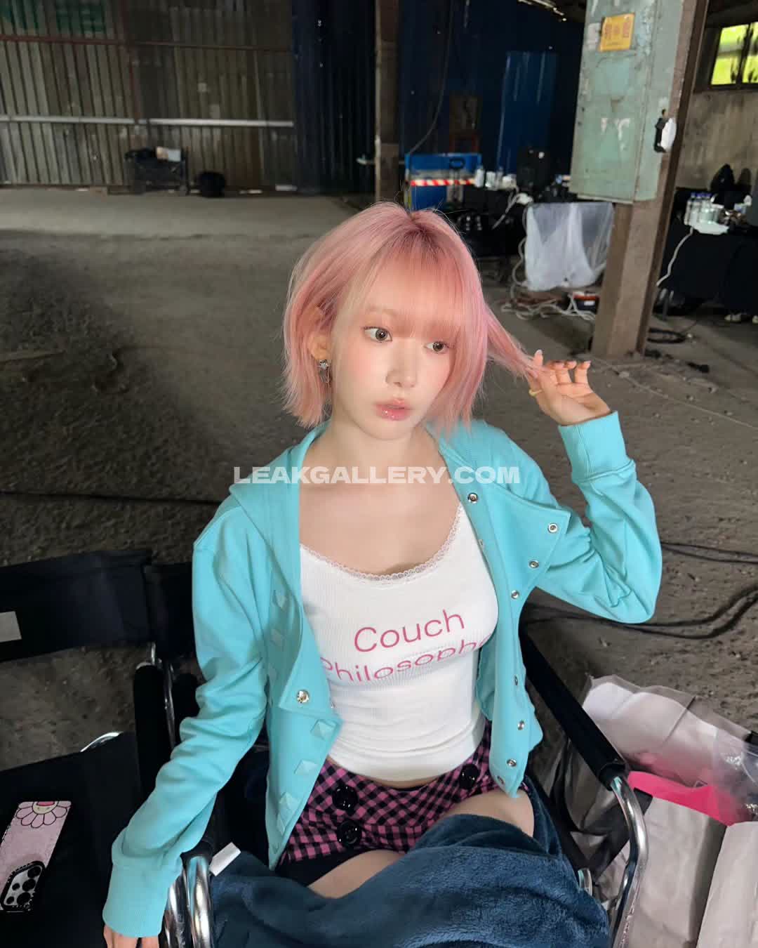 39saku_chan Exclusive Leaked Nude OnlyFans #13105060