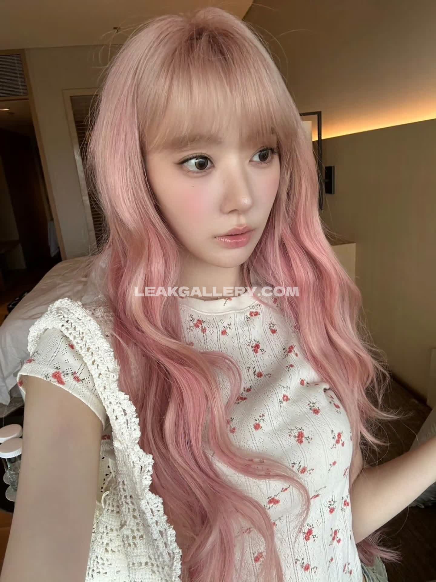 39saku_chan Exclusive Leaked Nude OnlyFans #13198243