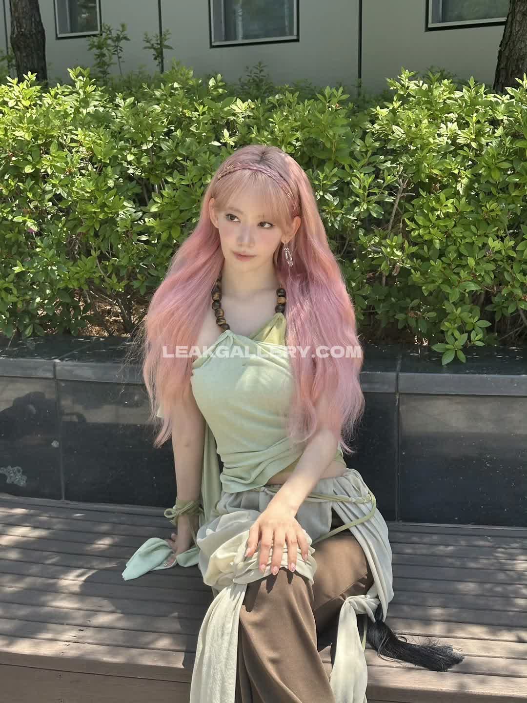 39saku_chan Exclusive Leaked Nude OnlyFans #12633426