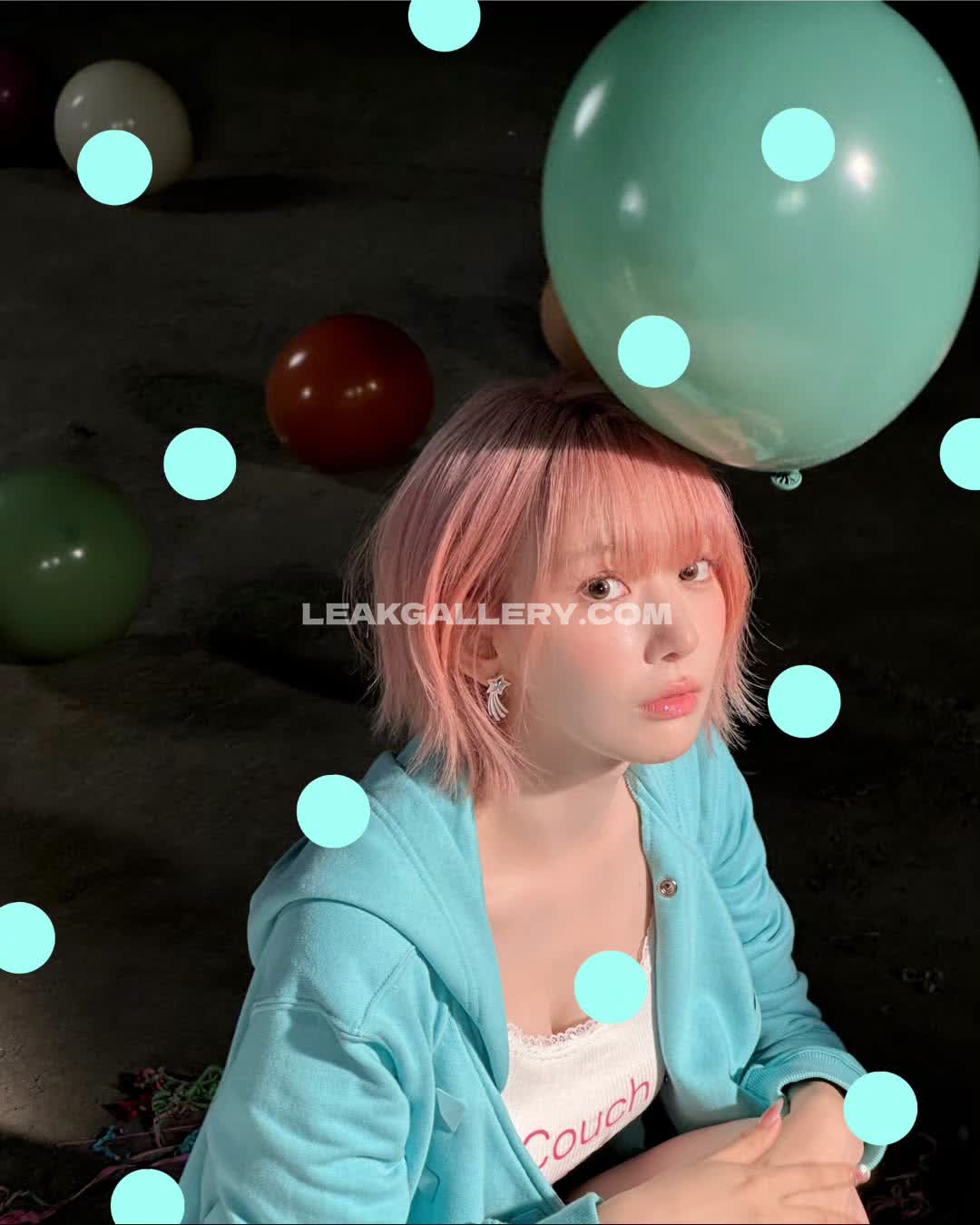 39saku_chan Exclusive Leaked Nude OnlyFans #13105059