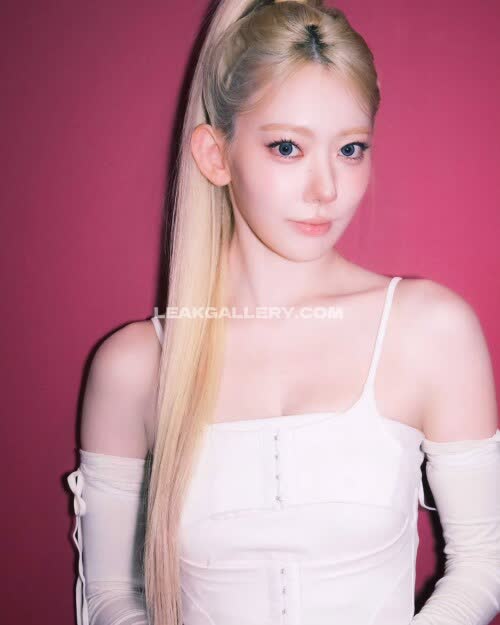 39saku_chan Exclusive Leaked Nude OnlyFans #12129384