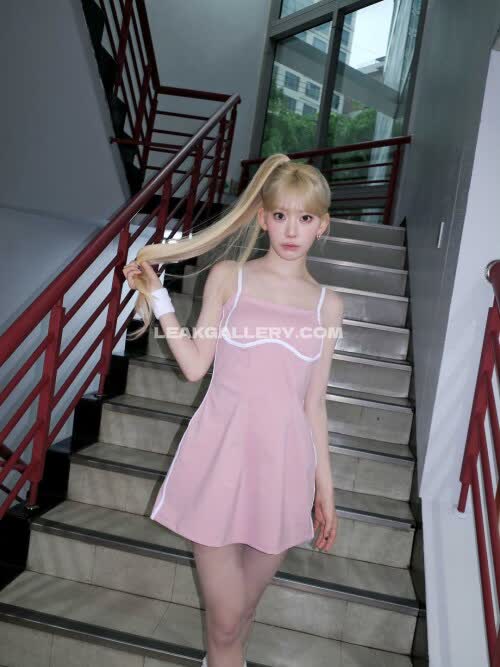 39saku_chan Exclusive Leaked Nude OnlyFans #12222306