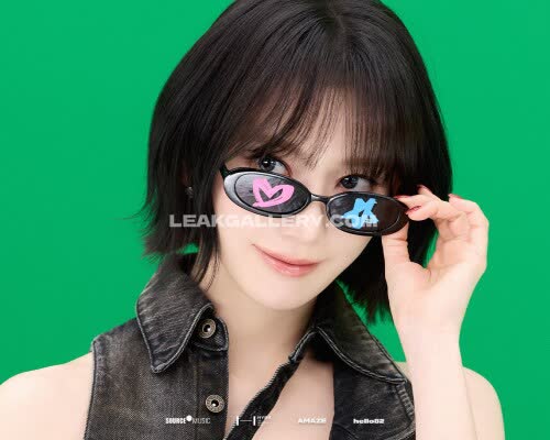 39saku_chan Exclusive Leaked Nude OnlyFans #12129369