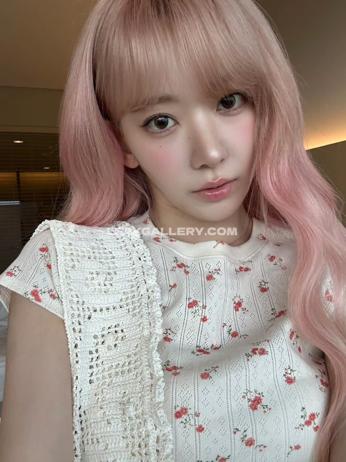 39saku_chan Exclusive Leaked Nude OnlyFans #13198241