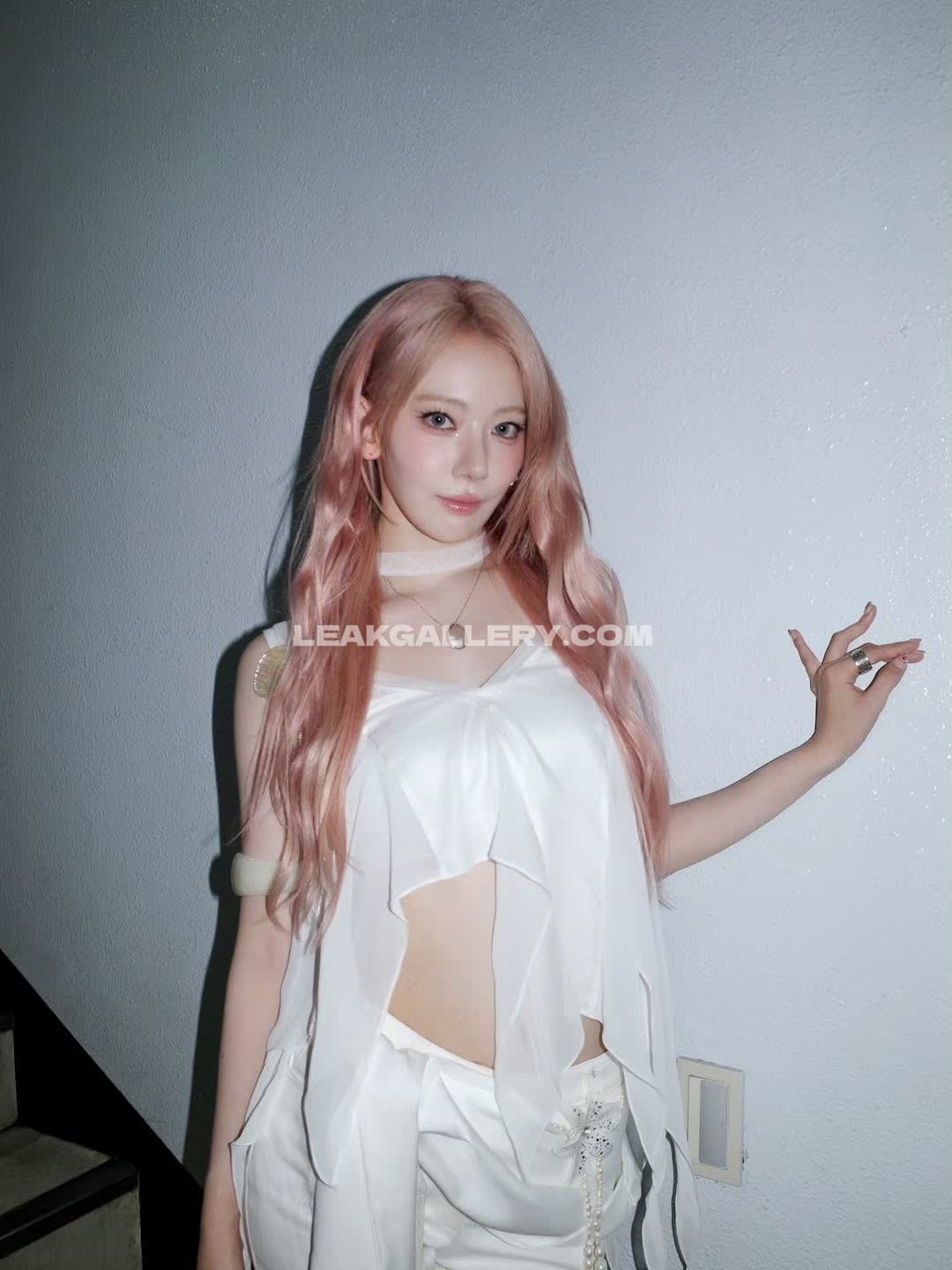 39saku_chan 独家泄露的OnlyFans裸照 #12556682