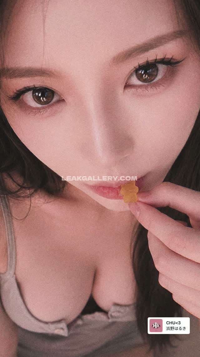 3am.wen Exclusive Leaked Nude OnlyFans #13423157