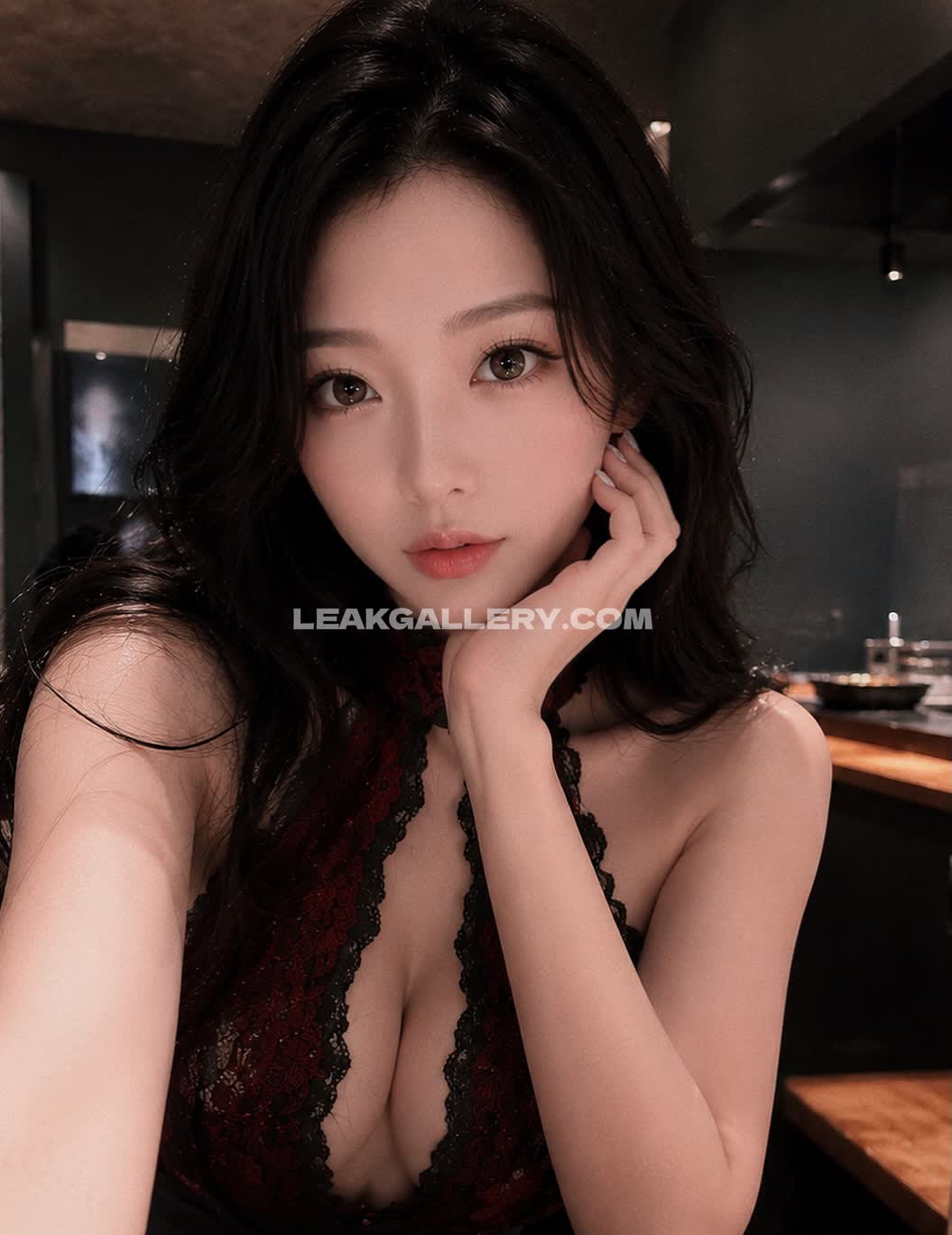 3am.wen Exclusive Leaked Nude OnlyFans #13422952