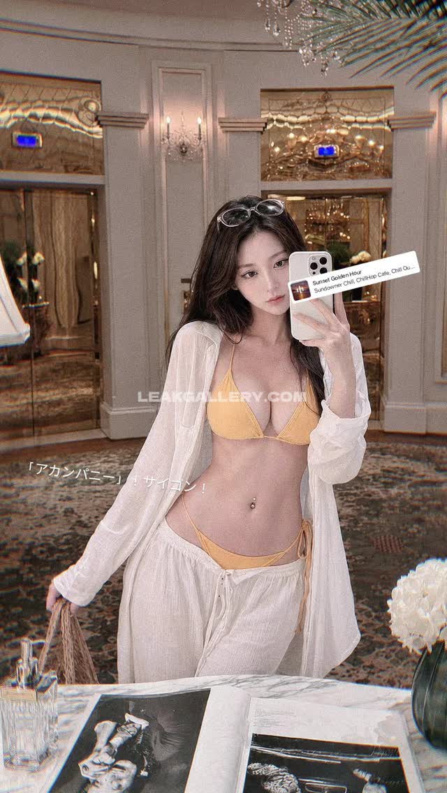 3am.wen Exclusive Leaked Nude OnlyFans #13423102