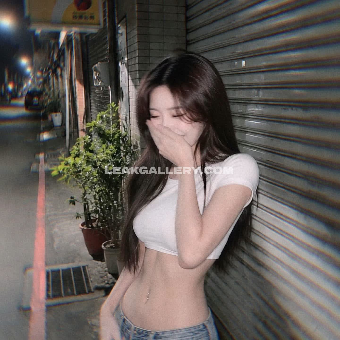 3am.wen Exclusive Leaked Nude OnlyFans #13423105