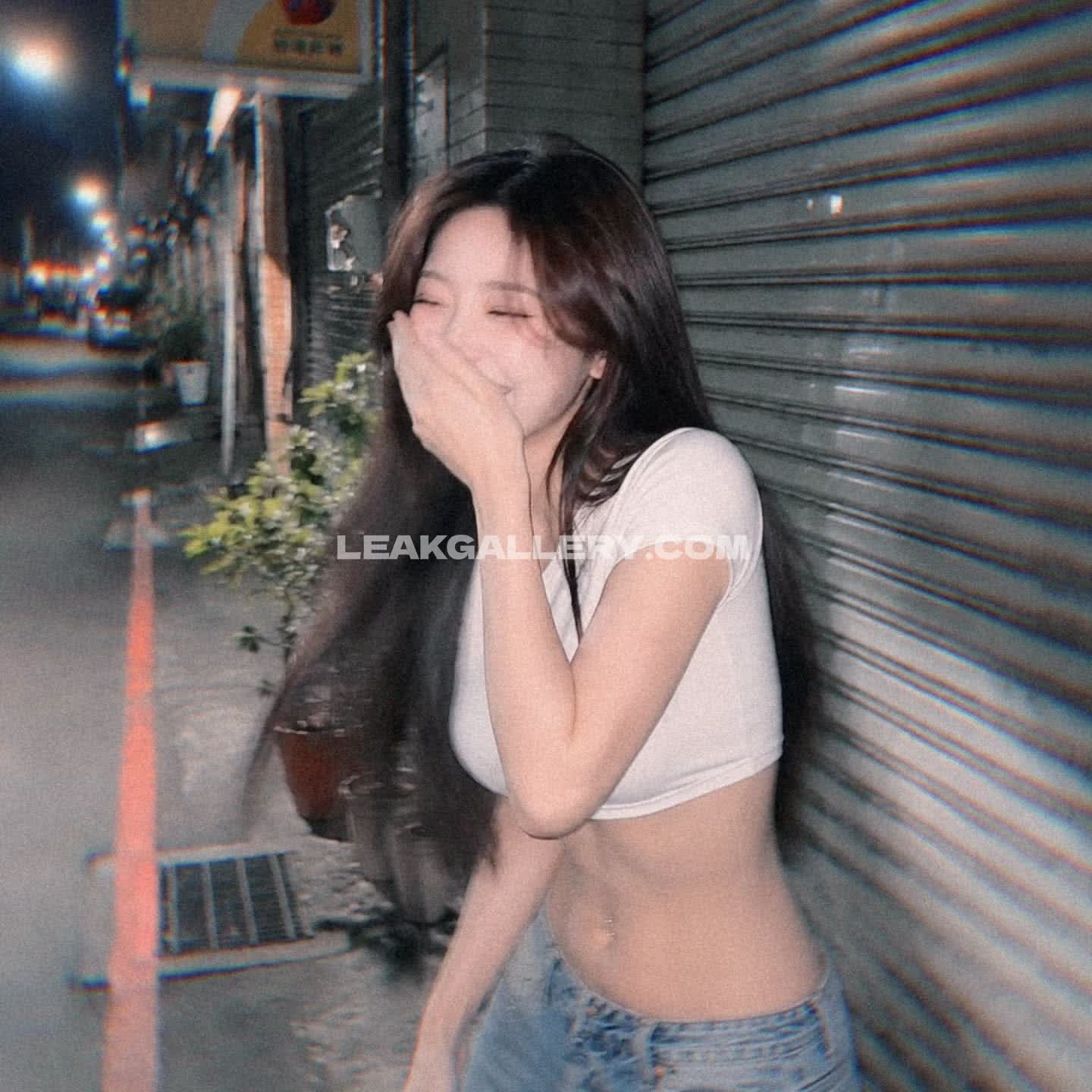 3am.wen Exclusive Leaked Nude OnlyFans #13423106