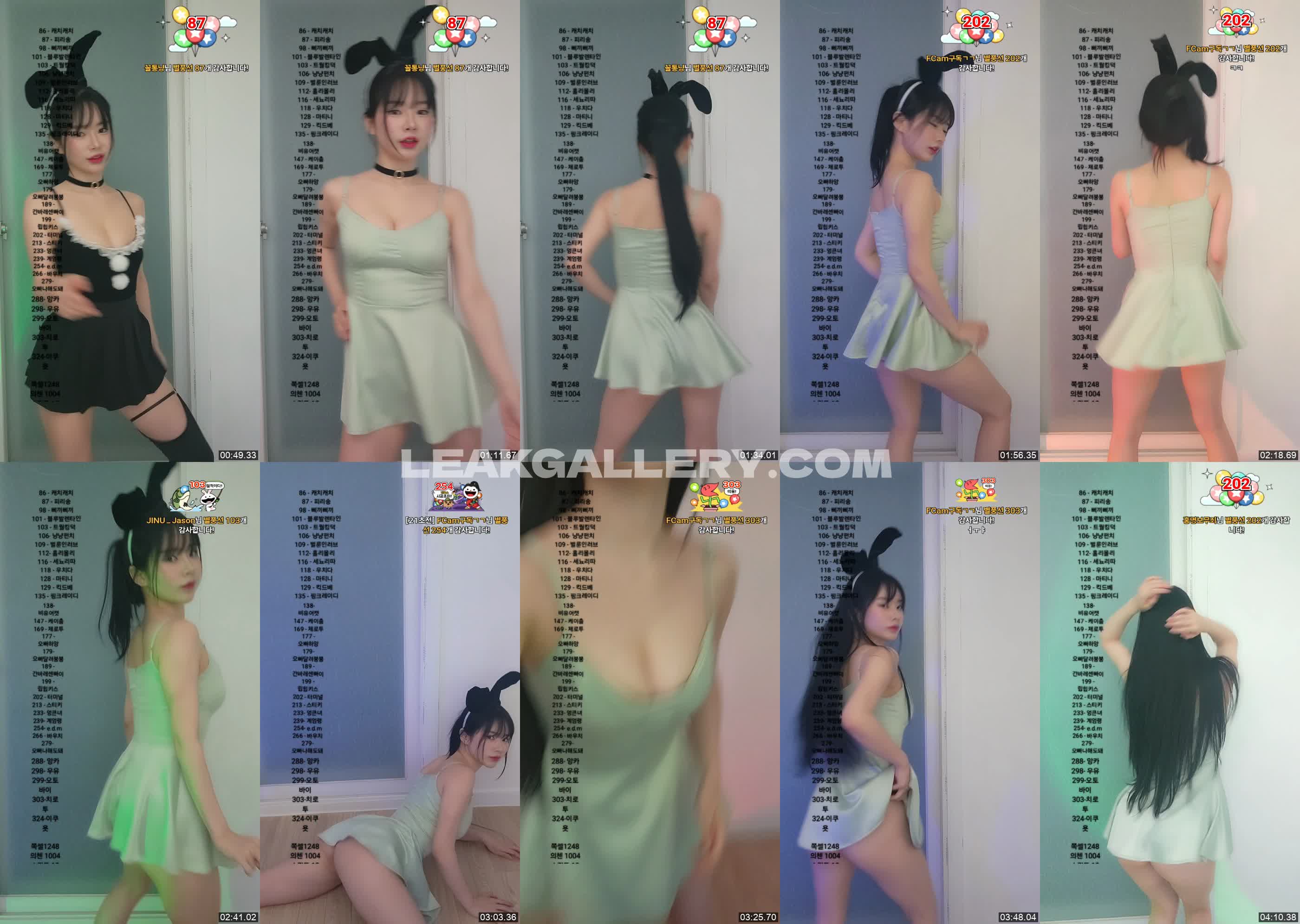 3c3c3c Exclusive Leaked Nude OnlyFans #13033588