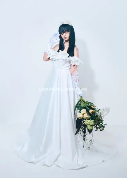 3yuri_0427