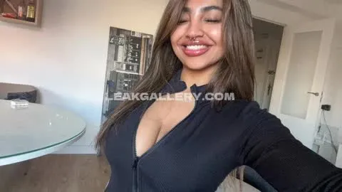444dya